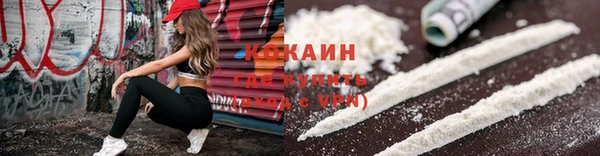 гашик Абаза