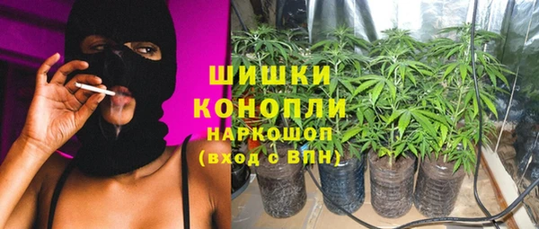 гашик Абаза