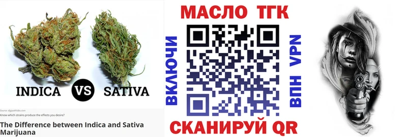 Дистиллят ТГК THC oil  кракен ССЫЛКА  Апрелевка 